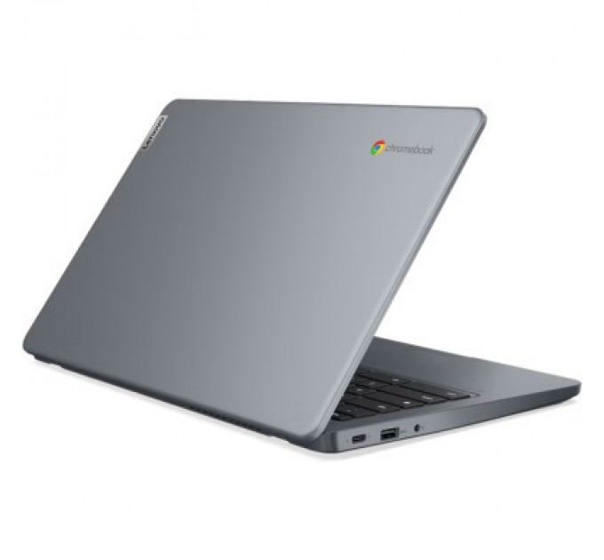 Lenovo Ноутбук Lenovo 14e Chromebook G3 (82W60006RX)