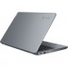 Lenovo Ноутбук Lenovo 14e Chromebook G3 (82W60006RX)