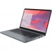 Lenovo Ноутбук Lenovo 14e Chromebook G3 (82W60006RX)