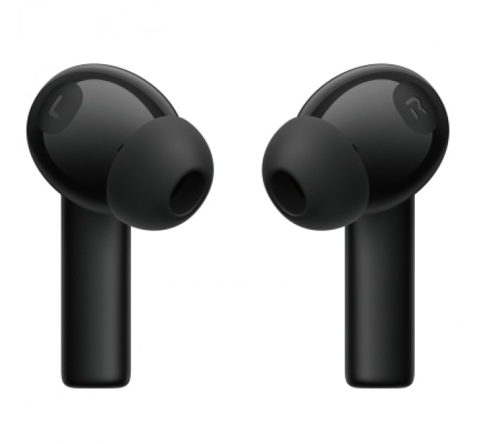 Oppo Навушники Oppo Enco Buds 2 Midnight (ETE41 Midnight)