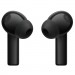 Oppo Навушники Oppo Enco Buds 2 Midnight (ETE41 Midnight)