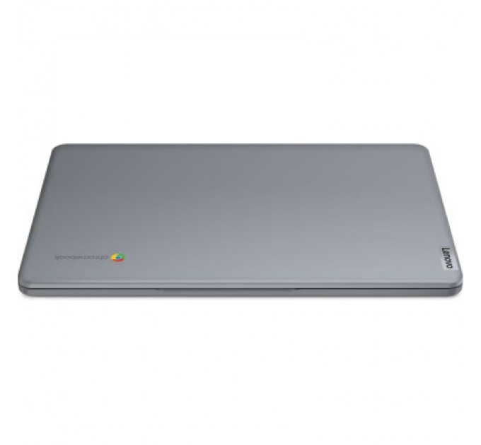 Lenovo Ноутбук Lenovo 14e Chromebook G3 (82W60006RX)