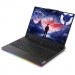 Lenovo Ноутбук Lenovo Legion 9 16IRX9 (83G00017RA)