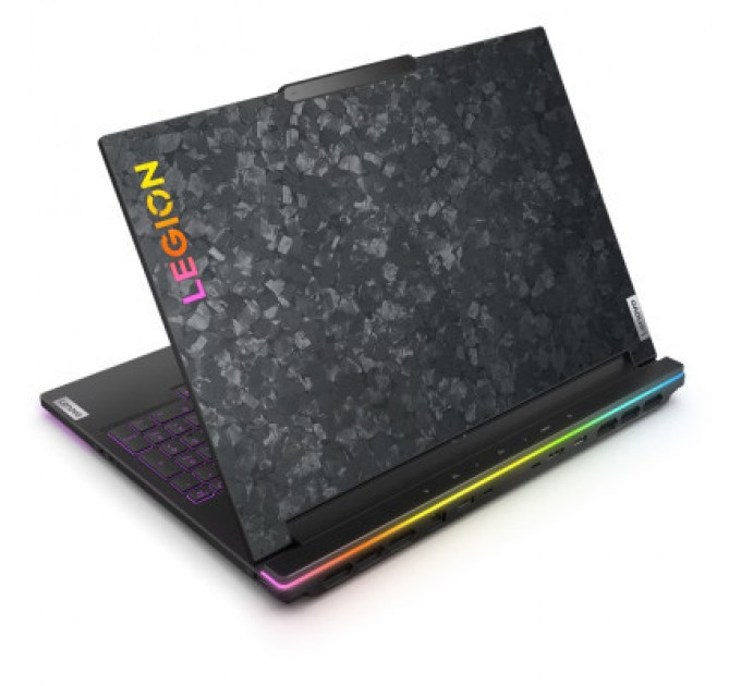 Lenovo Ноутбук Lenovo Legion 9 16IRX9 (83G00017RA)