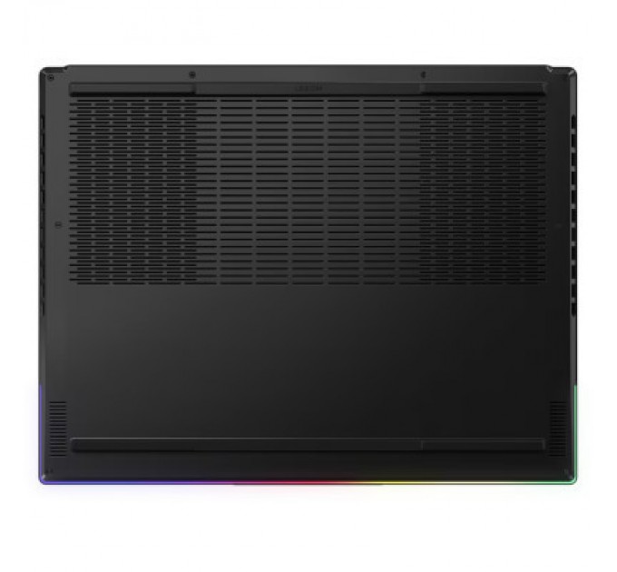 Lenovo Ноутбук Lenovo Legion 9 16IRX9 (83G00017RA)