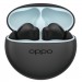 Oppo Навушники Oppo Enco Buds 2 Midnight (ETE41 Midnight)