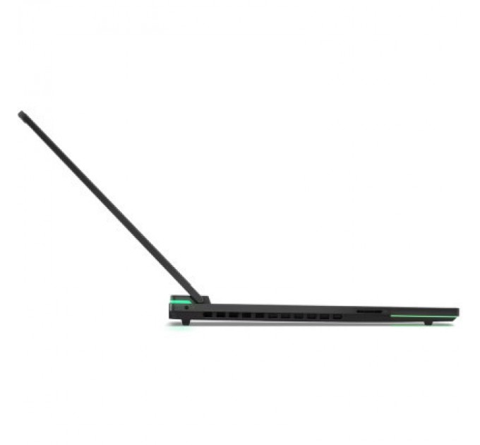 Lenovo Ноутбук Lenovo Legion 9 16IRX9 (83G00018RA)