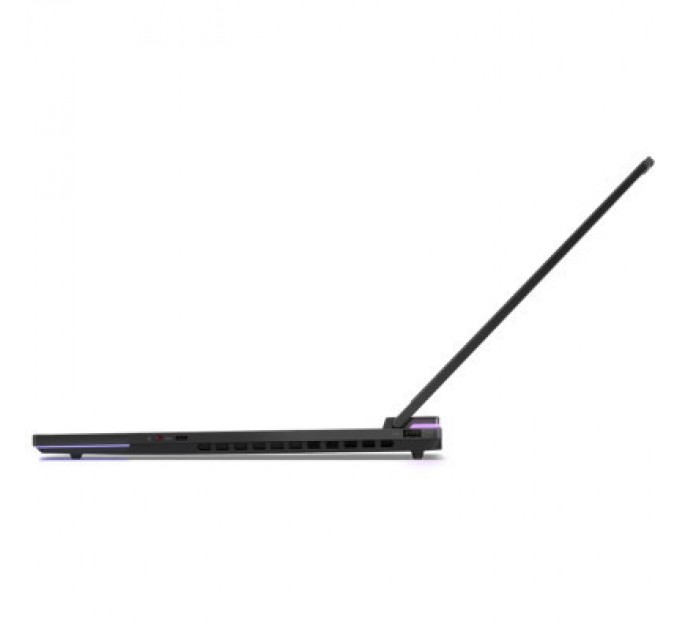 Lenovo Ноутбук Lenovo Legion 9 16IRX9 (83G00018RA)