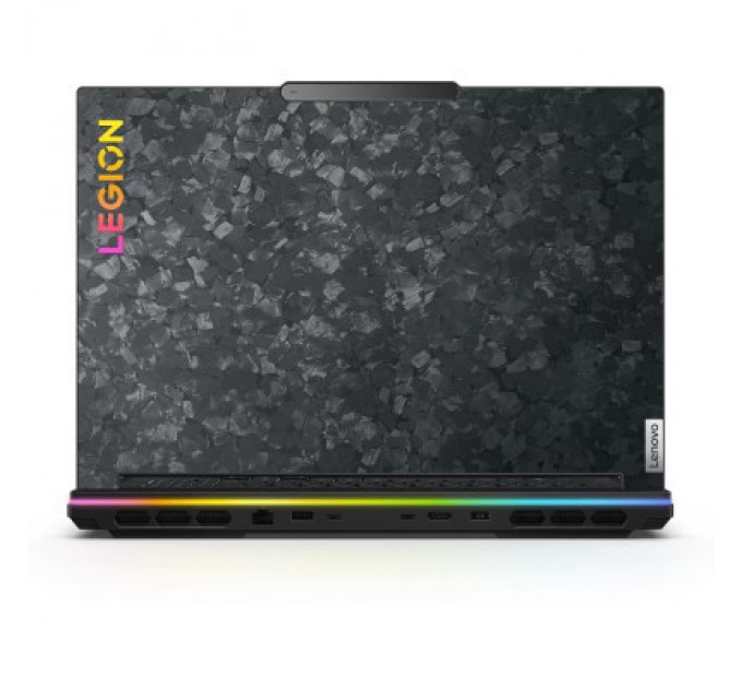 Lenovo Ноутбук Lenovo Legion 9 16IRX9 (83G00018RA)