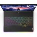 Lenovo Ноутбук Lenovo Legion 9 16IRX9 (83G00018RA)
