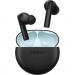 Oppo Навушники Oppo Enco Buds 2 Midnight (ETE41 Midnight)