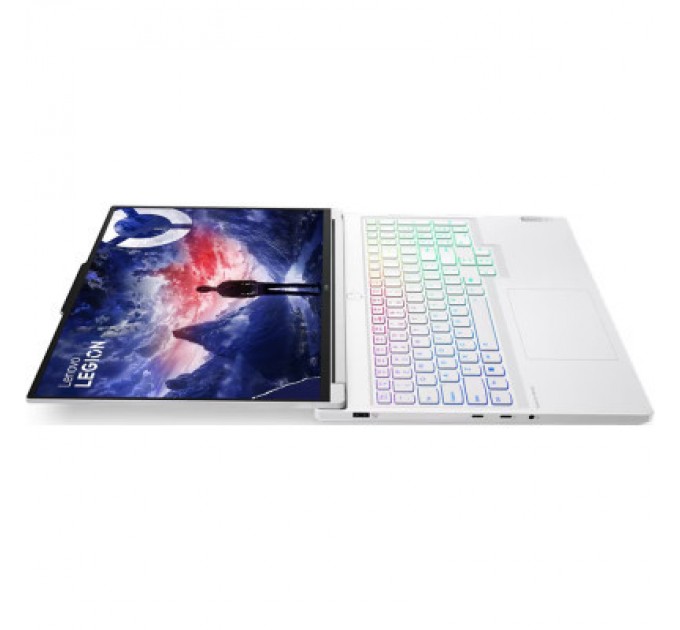 Lenovo Ноутбук Lenovo Legion 7 16IRX9 (83FD006KRA)