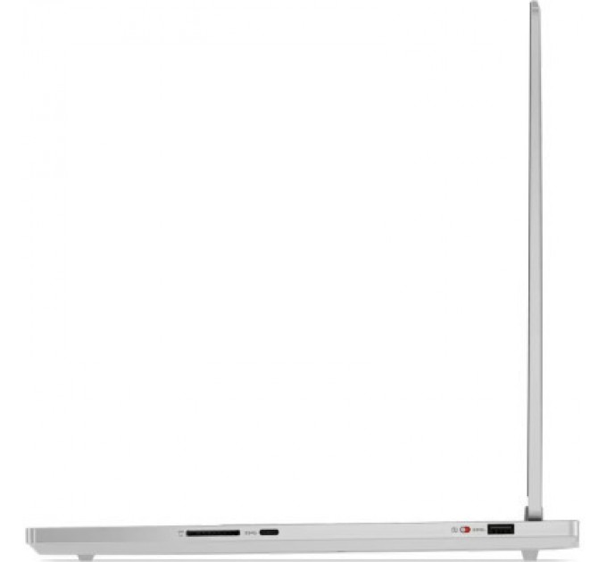 Lenovo Ноутбук Lenovo Legion 7 16IRX9 (83FD006KRA)