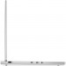 Lenovo Ноутбук Lenovo Legion 7 16IRX9 (83FD006KRA)