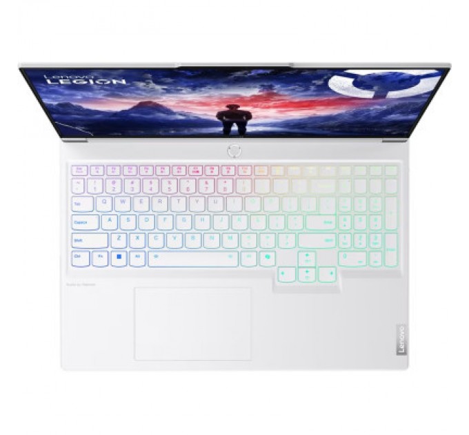 Lenovo Ноутбук Lenovo Legion 7 16IRX9 (83FD006KRA)