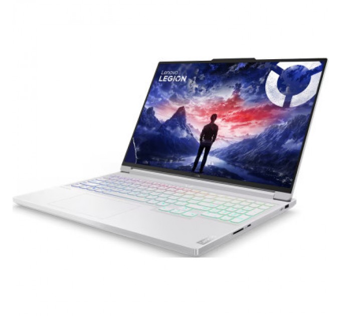 Lenovo Ноутбук Lenovo Legion 7 16IRX9 (83FD006KRA)