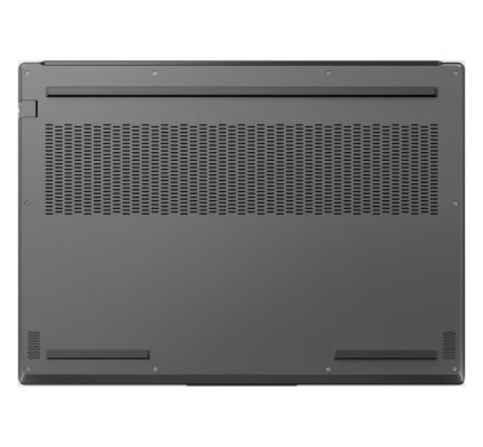 Lenovo Ноутбук Lenovo Legion 5 16IRX9 (83DG00CBRA)