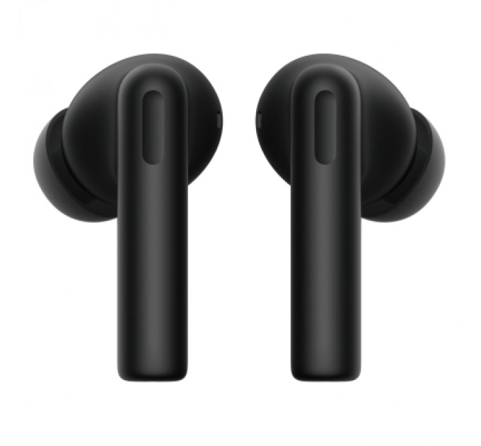 Oppo Навушники Oppo Enco Buds 2 Midnight (ETE41 Midnight)