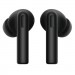 Oppo Навушники Oppo Enco Buds 2 Midnight (ETE41 Midnight)
