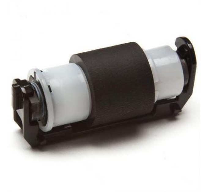 AHK Ролик відділення паперу HP LJ CP1210/1215/1515/2025 аналог RM1-4425 AHK (50133)