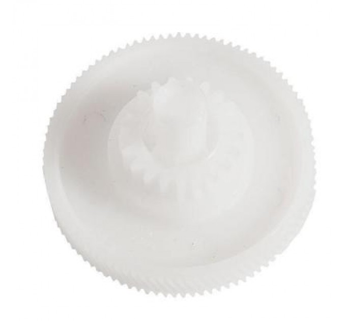 AHK Шестерня передаточная HP LJ P2035/2055 аналог RU6-0680-000 AHK (3202367)