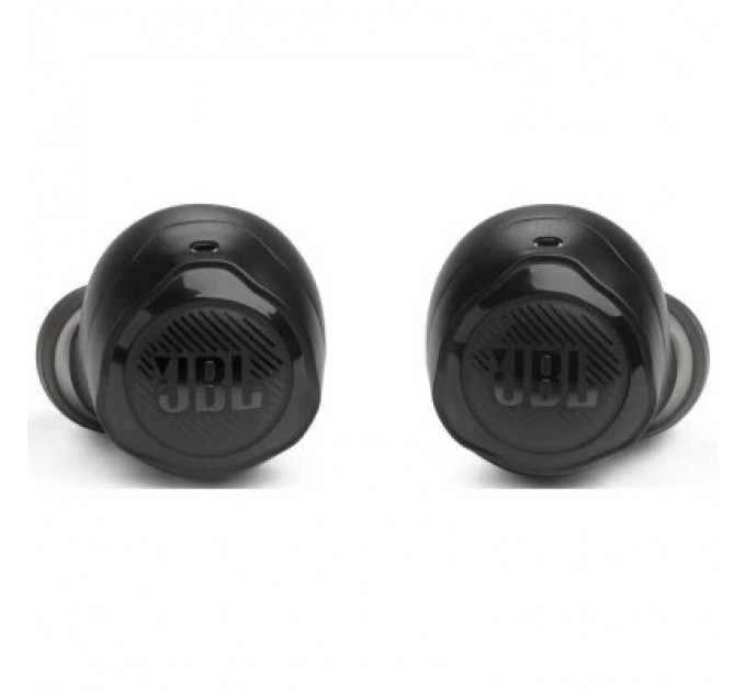 JBL Навушники JBL Quantum TWS Air Black (JBLQTWSAIRBLK)