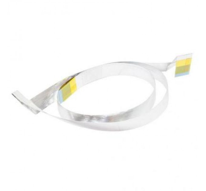 BASF Шлейф вузла сканування Samsung SCX-4X21F/4725FN аналог JC39-00408A BASF (BASF-JC39-00408A)