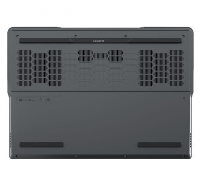 Lenovo Ноутбук Lenovo Legion Pro 5 16IRX9 (83DF00CARA)