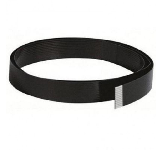 VTC Шлейф сканеру HP LJ Pro 400 MFP/M425 аналог CF288-60104-02 VTC (CF288-60104-02-VTC)