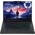 Lenovo Ноутбук Lenovo Legion Pro 7 16IRX9H (83DE005MRA)
