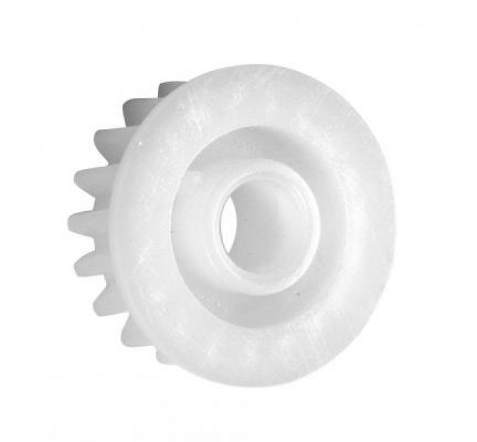 AHK Шестерня HP LJ P3005/M3027/M3035 20/20T комплект AHK (ahk_20332)