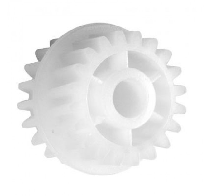 AHK Шестерня HP LJ P3005/M3027/M3035 20/20T комплект AHK (ahk_20332)
