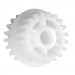 AHK Шестерня HP LJ P3005/M3027/M3035 20/20T комплект AHK (ahk_20332)