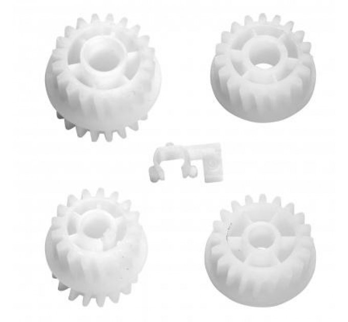 AHK Шестерня HP LJ P3005/M3027/M3035 20/20T комплект AHK (ahk_20332)