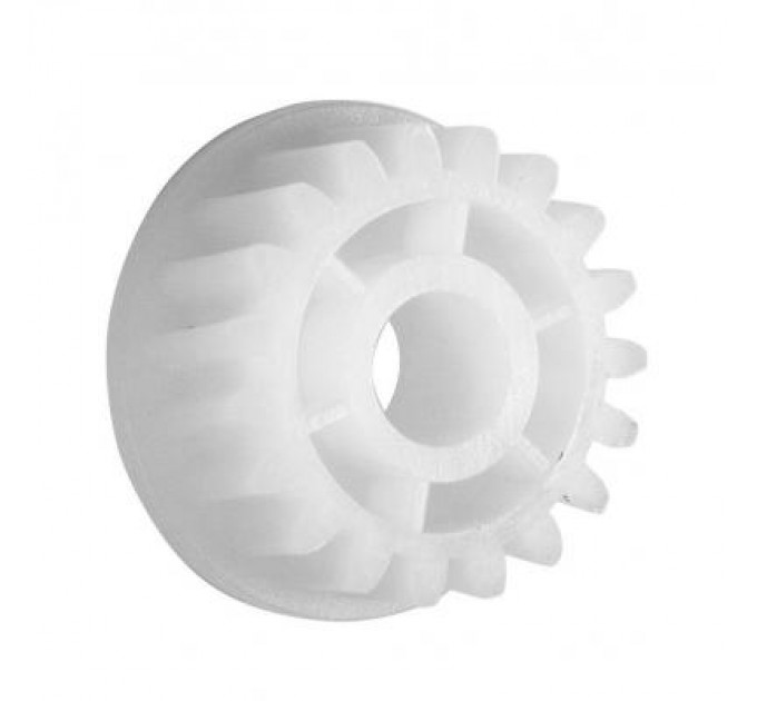 AHK Шестерня HP LJ P3005/M3027/M3035 20/20T комплект AHK (ahk_20332)