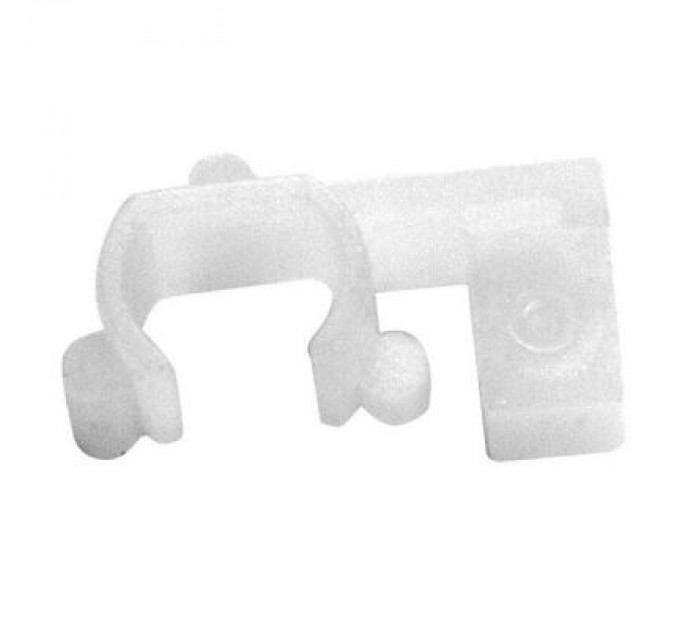 AHK Шестерня HP LJ P3005/M3027/M3035 20/20T комплект AHK (ahk_20332)