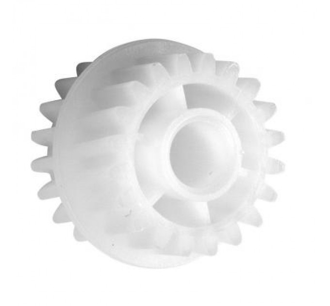 AHK Шестерня HP LJ P3005/M3027/M3035 20/20T комплект AHK (ahk_20332)