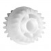 AHK Шестерня HP LJ P3005/M3027/M3035 20/20T комплект AHK (ahk_20332)