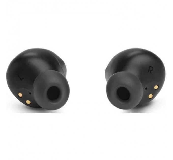 JBL Навушники JBL Quantum TWS Air Black (JBLQTWSAIRBLK)