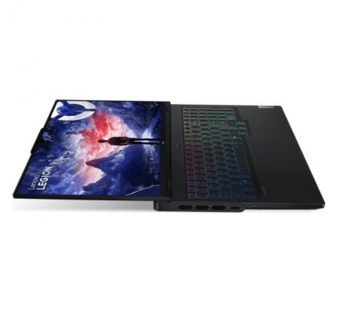 Lenovo Ноутбук Lenovo Legion Pro 7 16IRX9H (83DE005NRA)