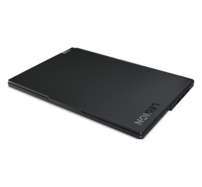 Lenovo Ноутбук Lenovo Legion Pro 7 16IRX9H (83DE005NRA)