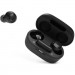 JBL Навушники JBL Quantum TWS Air Black (JBLQTWSAIRBLK)
