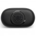 JBL Навушники JBL Quantum TWS Air Black (JBLQTWSAIRBLK)