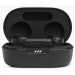 JBL Навушники JBL Quantum TWS Air Black (JBLQTWSAIRBLK)