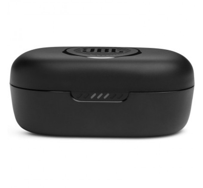 JBL Навушники JBL Quantum TWS Air Black (JBLQTWSAIRBLK)