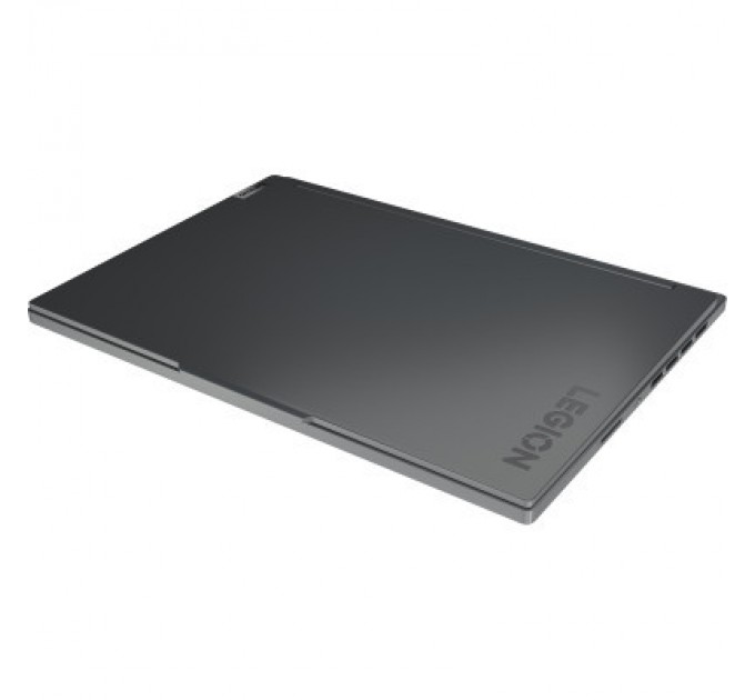 Lenovo Ноутбук Lenovo Legion Slim 5 16APH8 (82Y900AXRA)