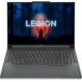 Lenovo Ноутбук Lenovo Legion Slim 5 16APH8 (82Y900AXRA)