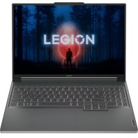 Ноутбук Lenovo Legion Slim 5 16APH8 (82Y900AXRA)
