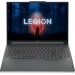Lenovo Ноутбук Lenovo Legion Slim 5 16APH8 (82Y900AXRA)