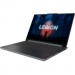 Lenovo Ноутбук Lenovo Legion Slim 5 16APH8 (82Y900AXRA)